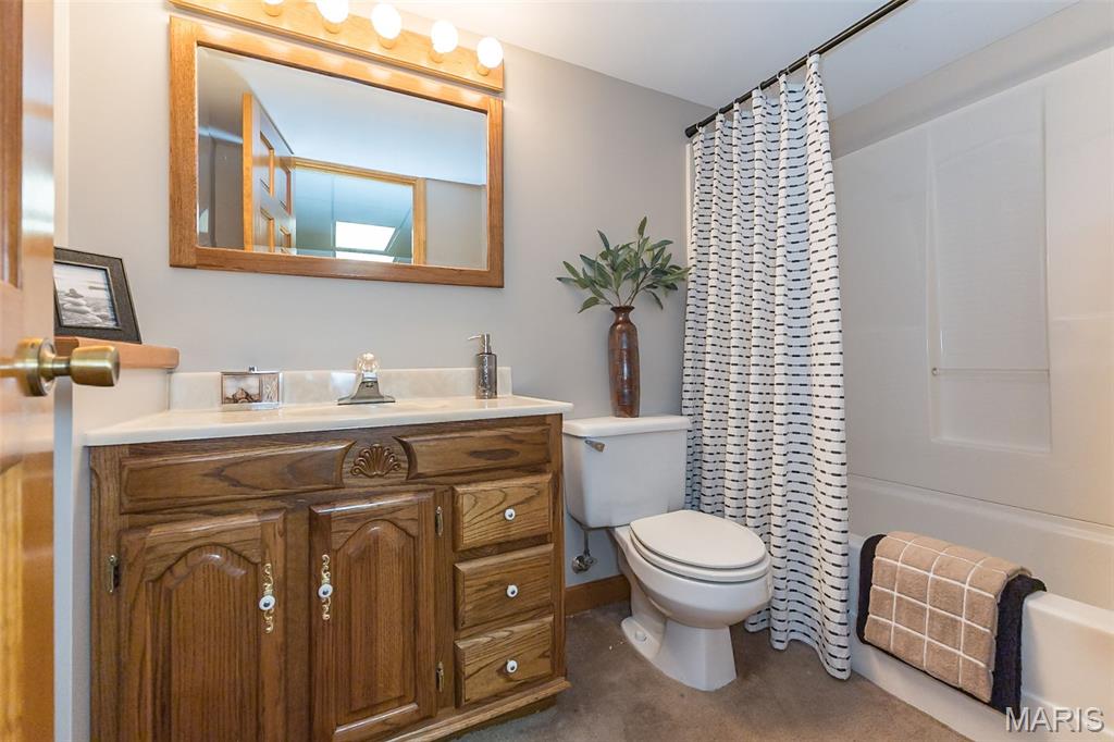 78 Lower Dardenne Farms Drive