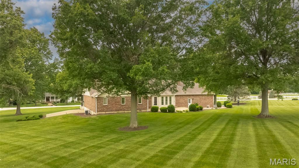 78 Lower Dardenne Farms Drive