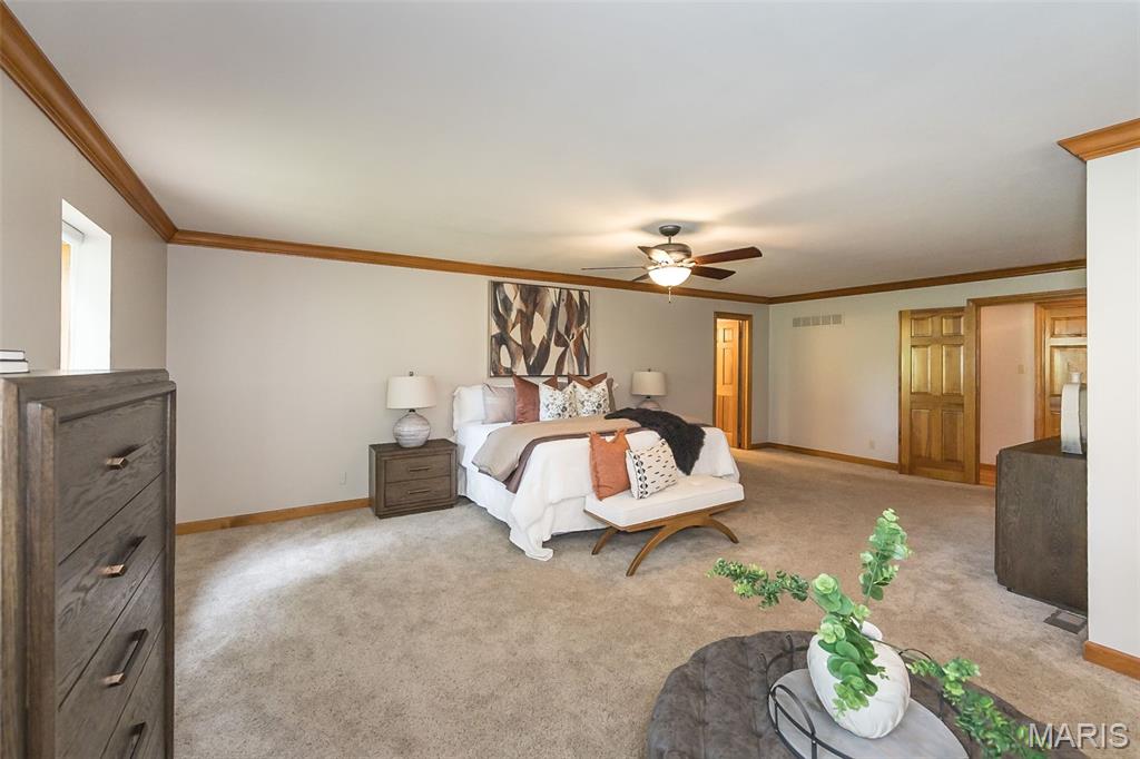 78 Lower Dardenne Farms Drive