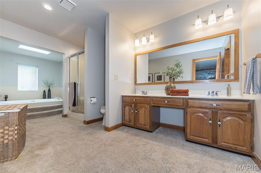 78 Lower Dardenne Farms Drive