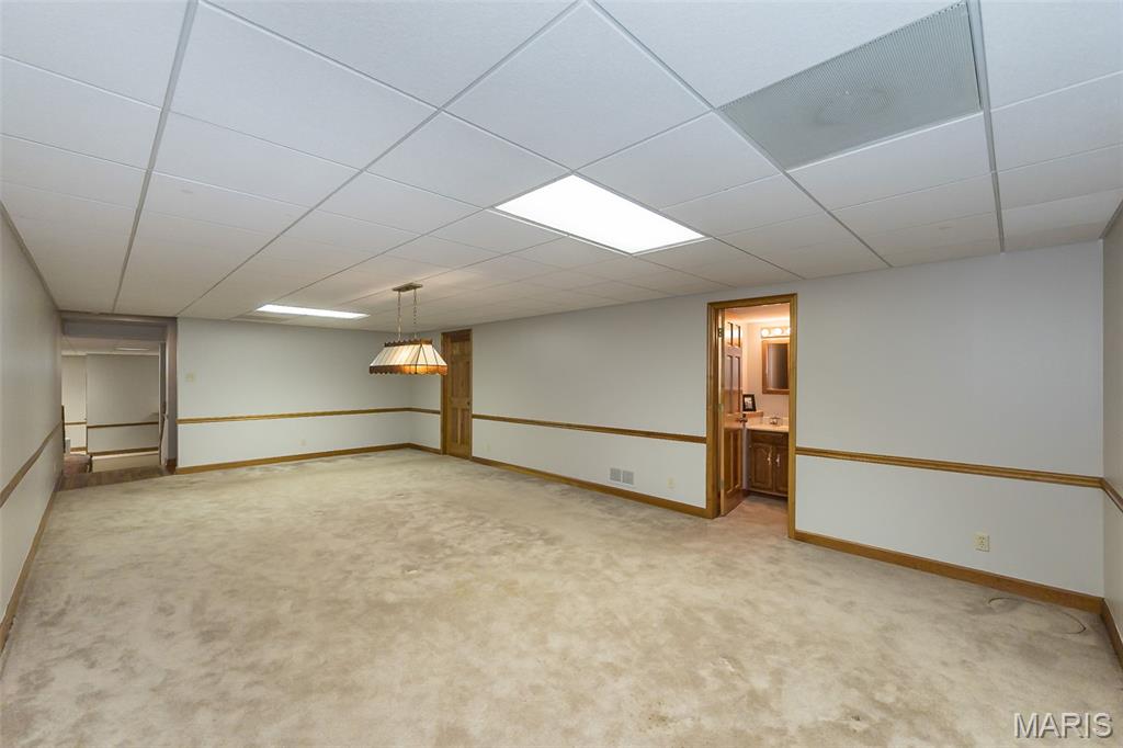 78 Lower Dardenne Farms Drive