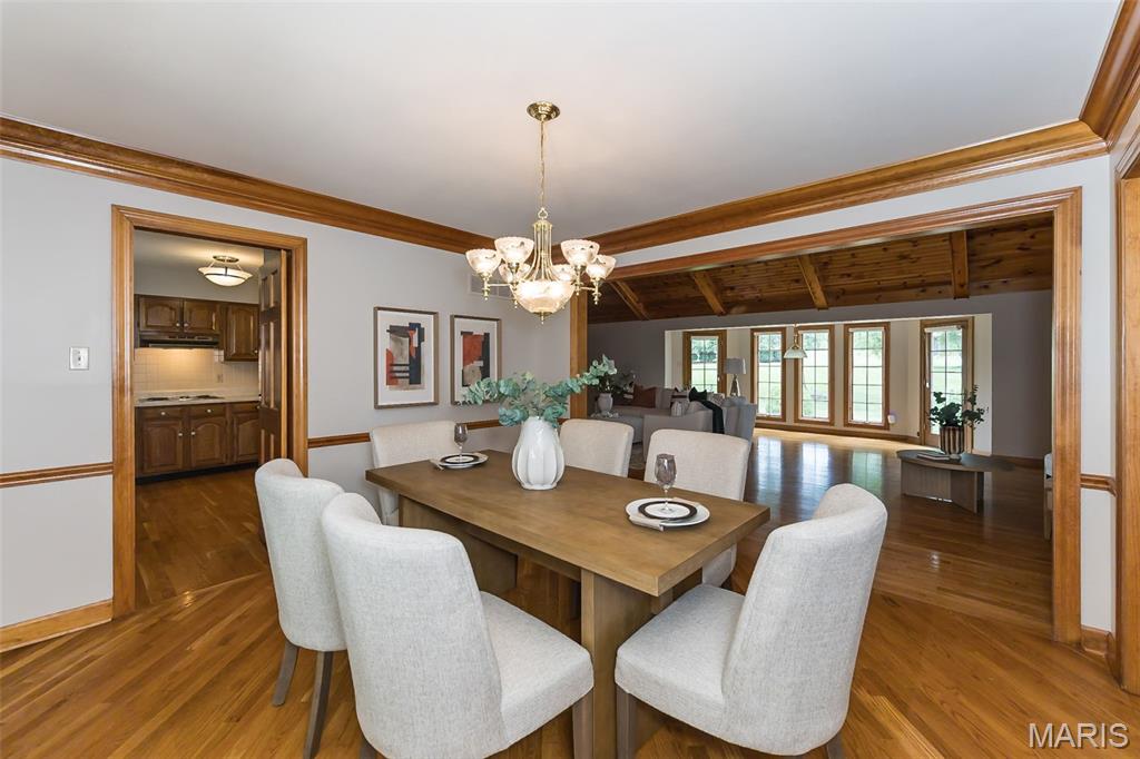 78 Lower Dardenne Farms Drive