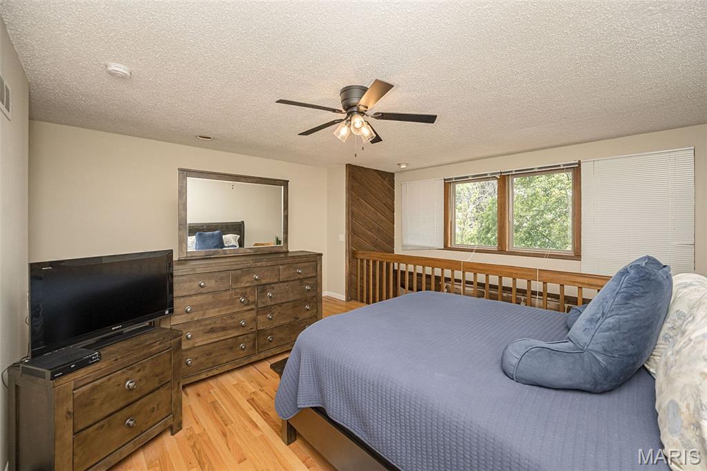 272 Cedar Grove Drive Unit: B