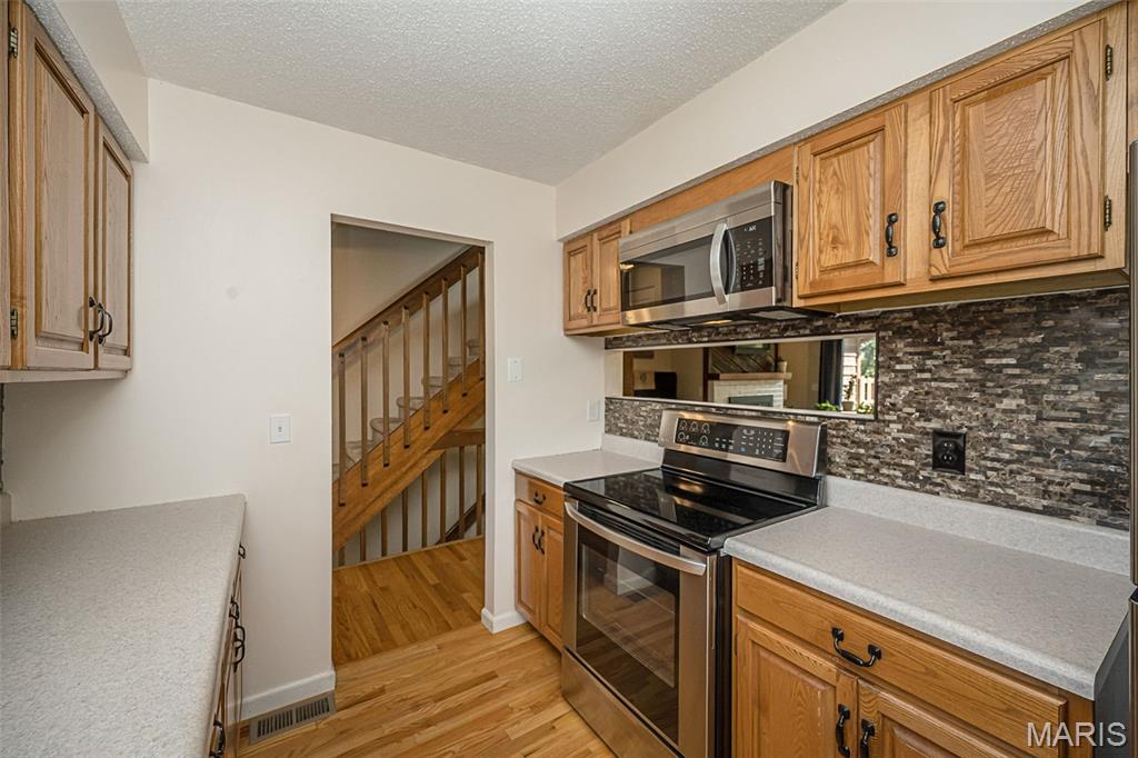 272 Cedar Grove Drive Unit: B