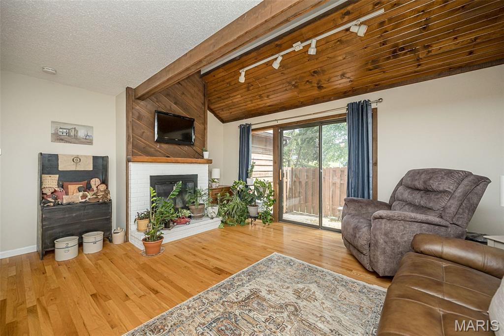 272 Cedar Grove Drive Unit: B
