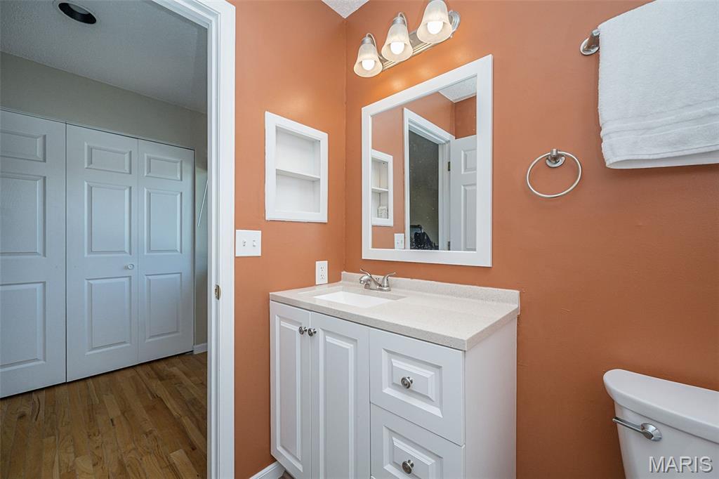 272 Cedar Grove Drive Unit: B