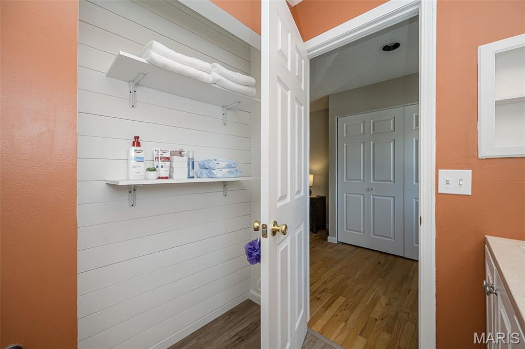 272 Cedar Grove Drive Unit: B