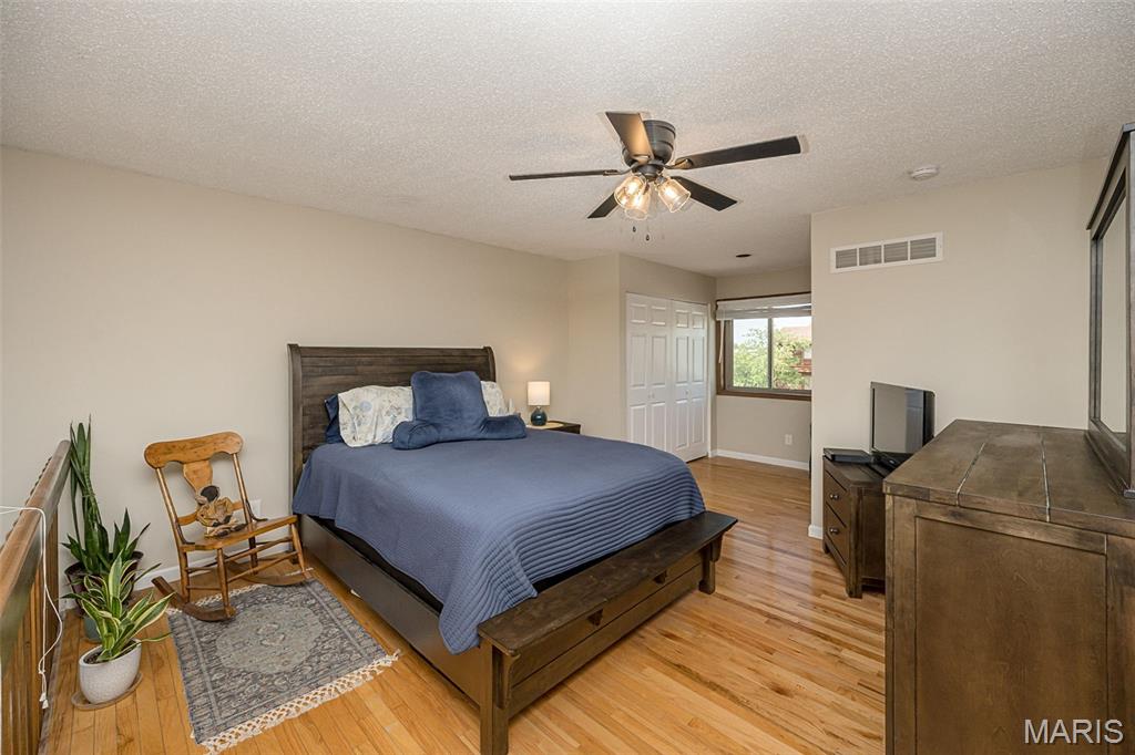 272 Cedar Grove Drive Unit: B