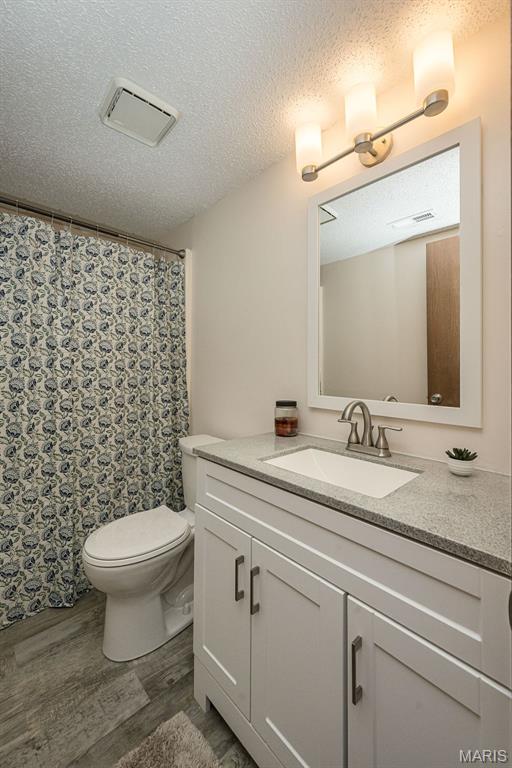 272 Cedar Grove Drive Unit: B