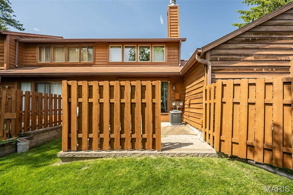272 Cedar Grove Drive Unit: B