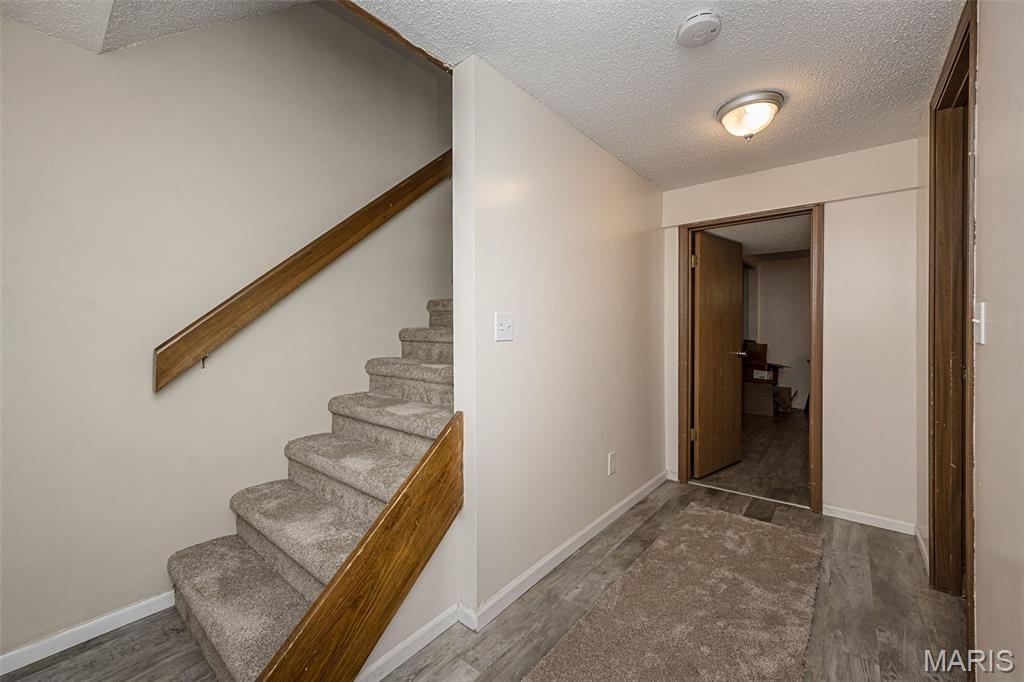 272 Cedar Grove Drive Unit: B