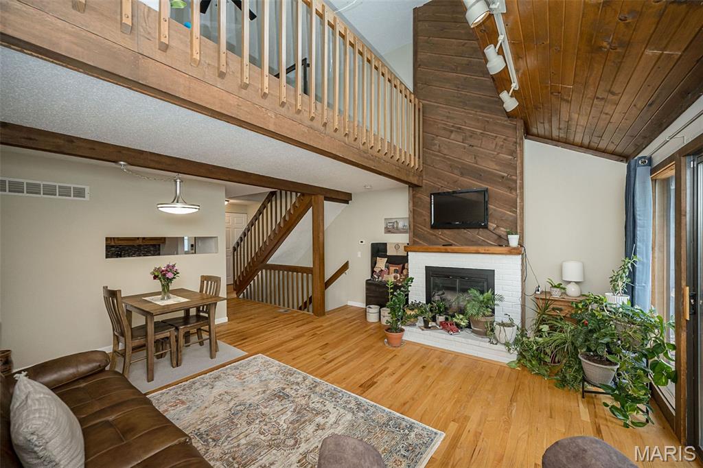 272 Cedar Grove Drive Unit: B
