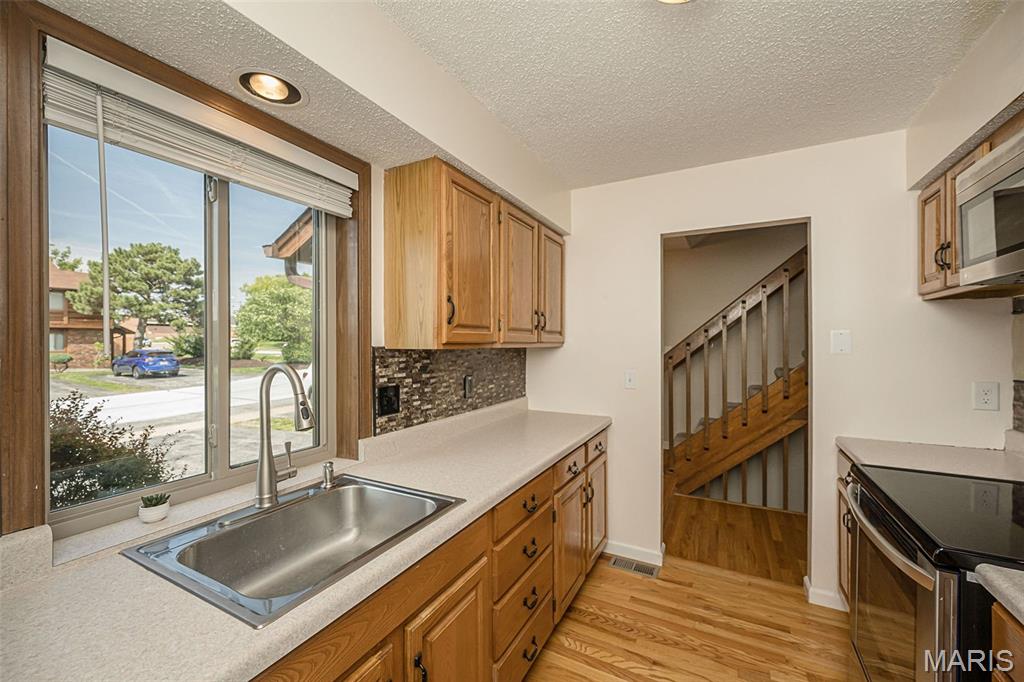 272 Cedar Grove Drive Unit: B