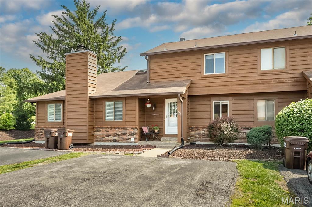 272 Cedar Grove Drive Unit: B