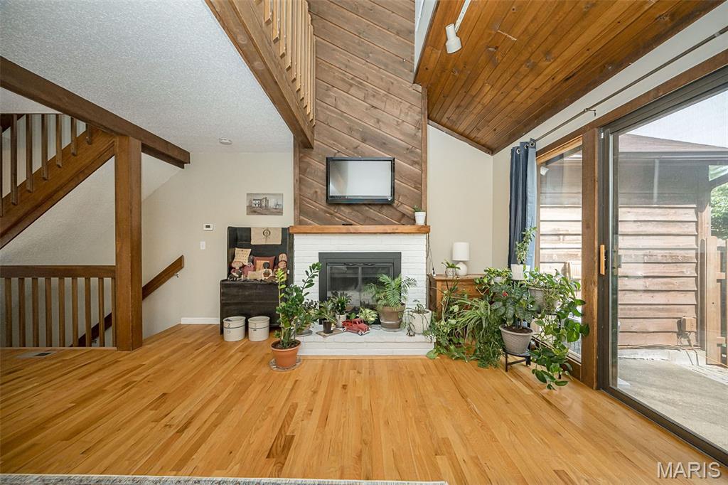 272 Cedar Grove Drive Unit: B