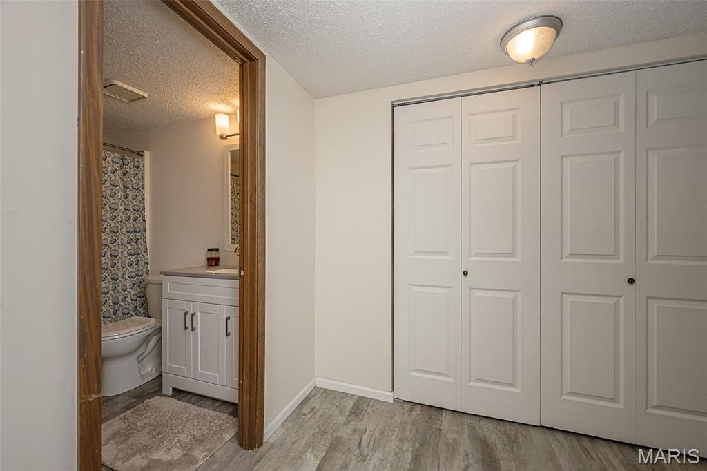 272 Cedar Grove Drive Unit: B