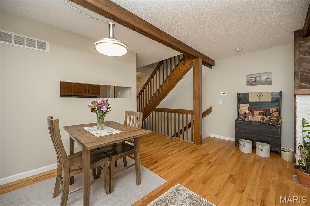 272 Cedar Grove Drive Unit: B