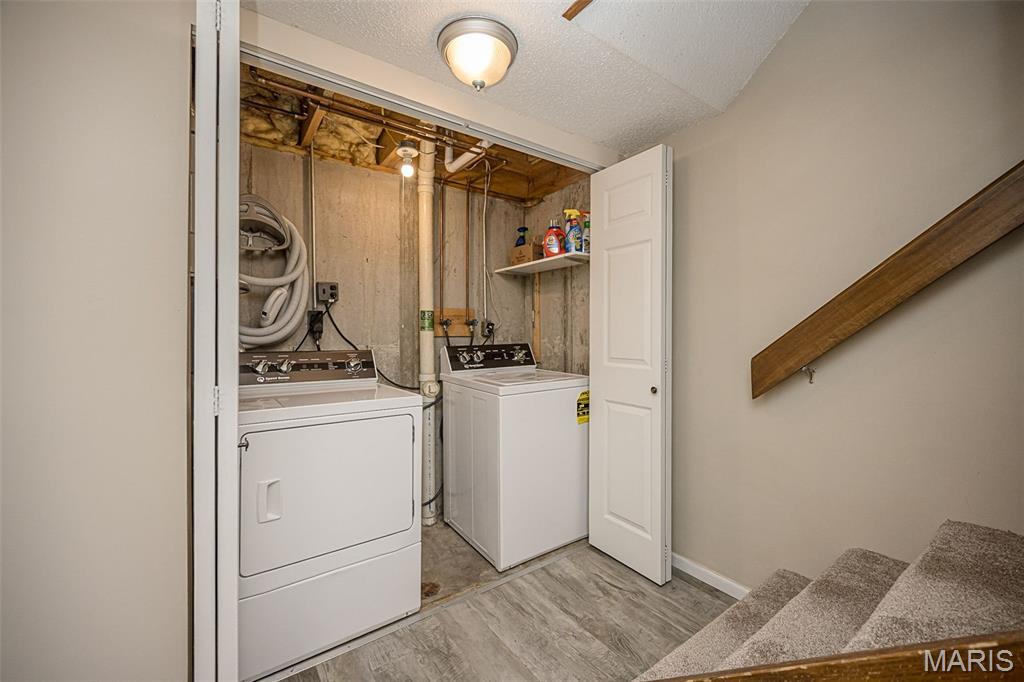 272 Cedar Grove Drive Unit: B