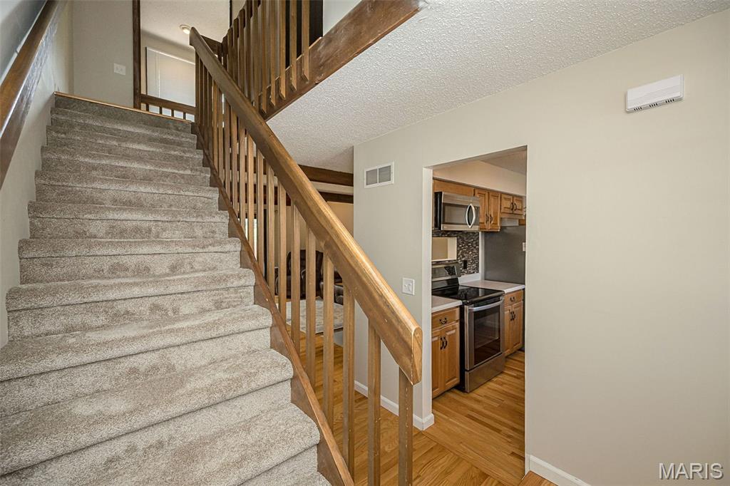 272 Cedar Grove Drive Unit: B