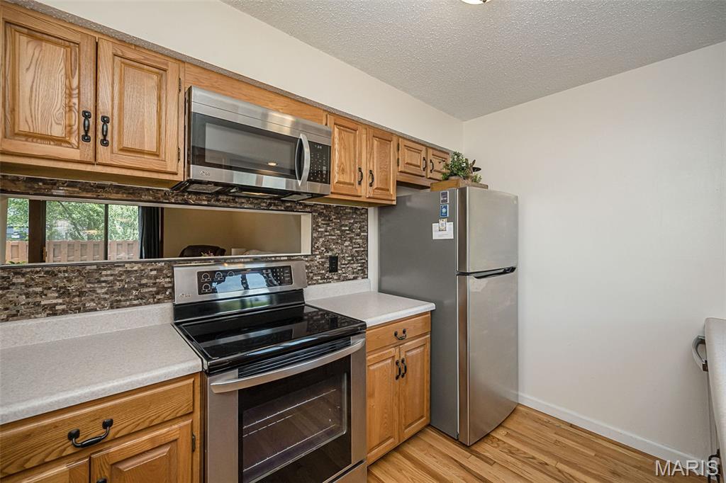 272 Cedar Grove Drive Unit: B