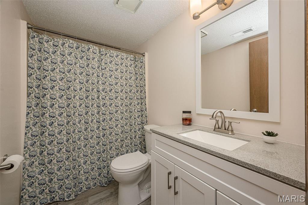 272 Cedar Grove Drive Unit: B