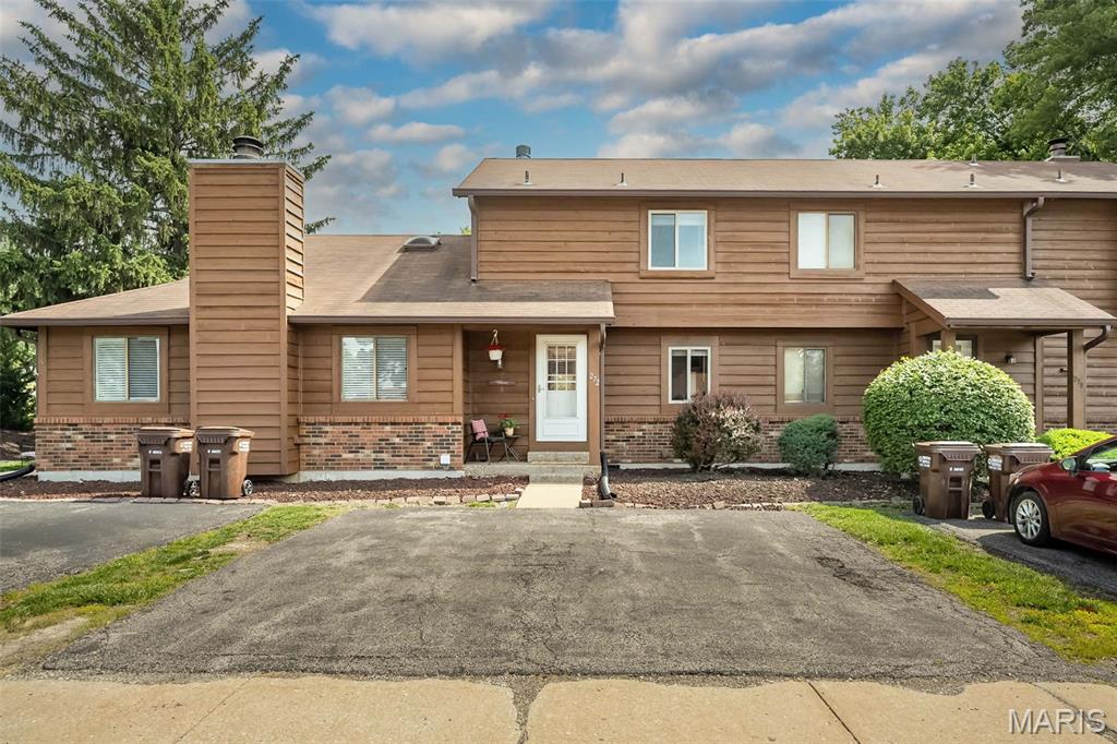 272 Cedar Grove Drive Unit: B