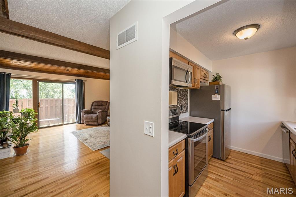 272 Cedar Grove Drive Unit: B