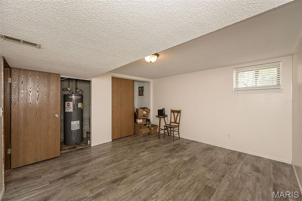 272 Cedar Grove Drive Unit: B