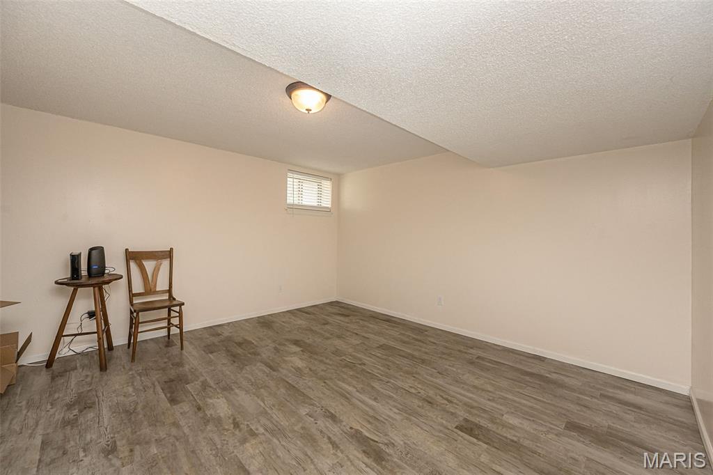 272 Cedar Grove Drive Unit: B
