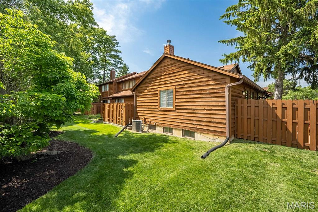 272 Cedar Grove Drive Unit: B
