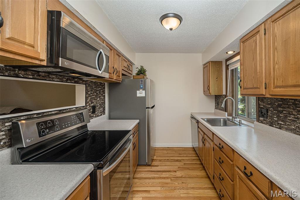 272 Cedar Grove Drive Unit: B