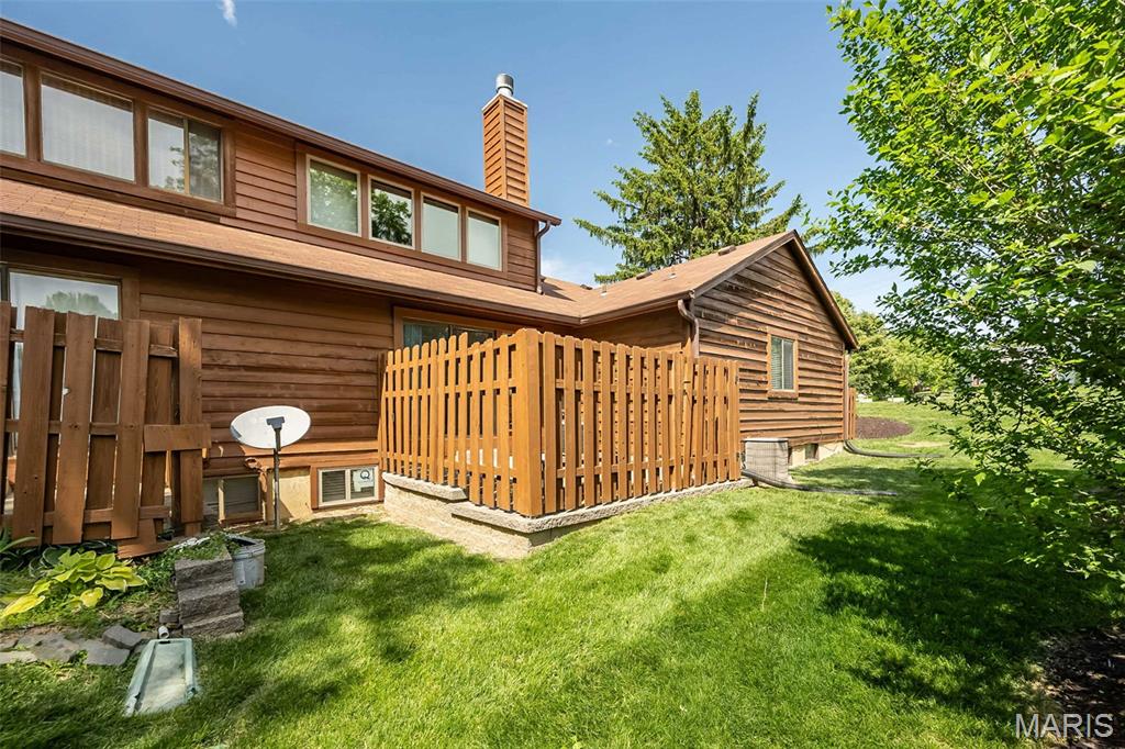 272 Cedar Grove Drive Unit: B