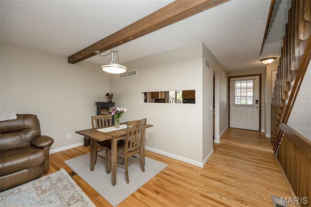 272 Cedar Grove Drive Unit: B