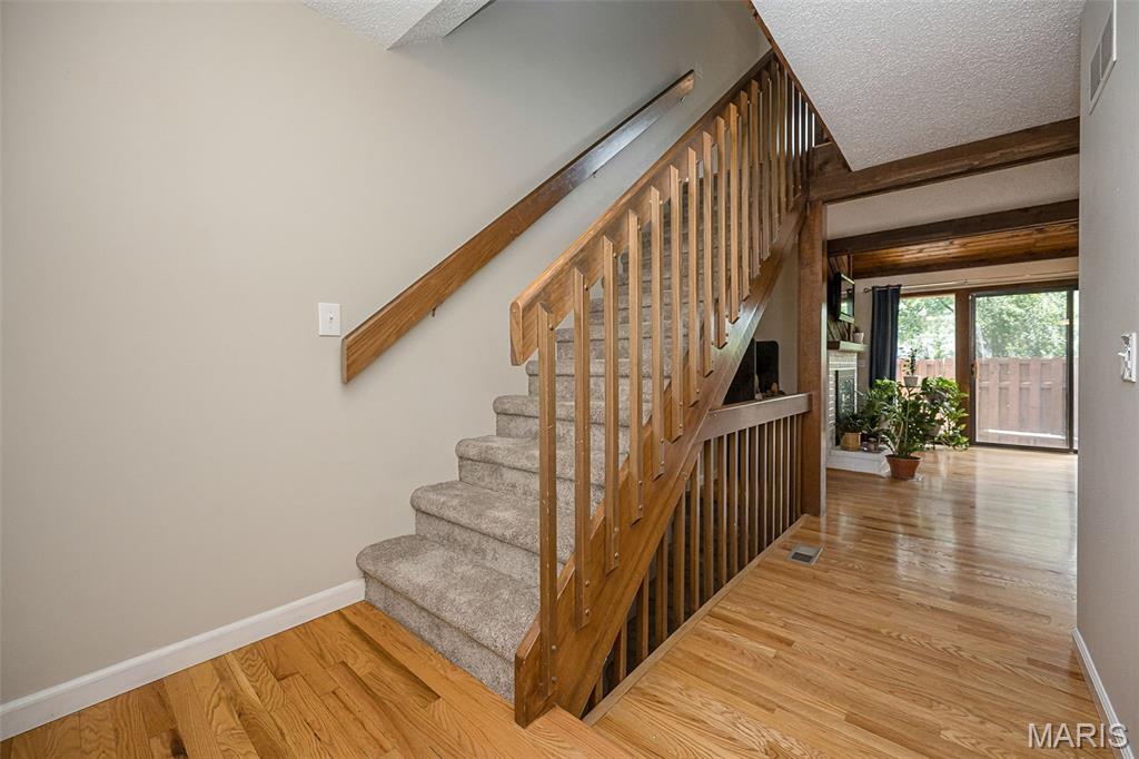 272 Cedar Grove Drive Unit: B