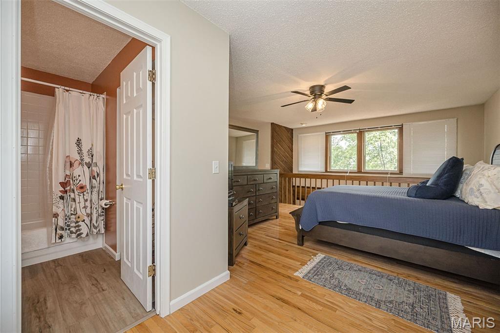 272 Cedar Grove Drive Unit: B