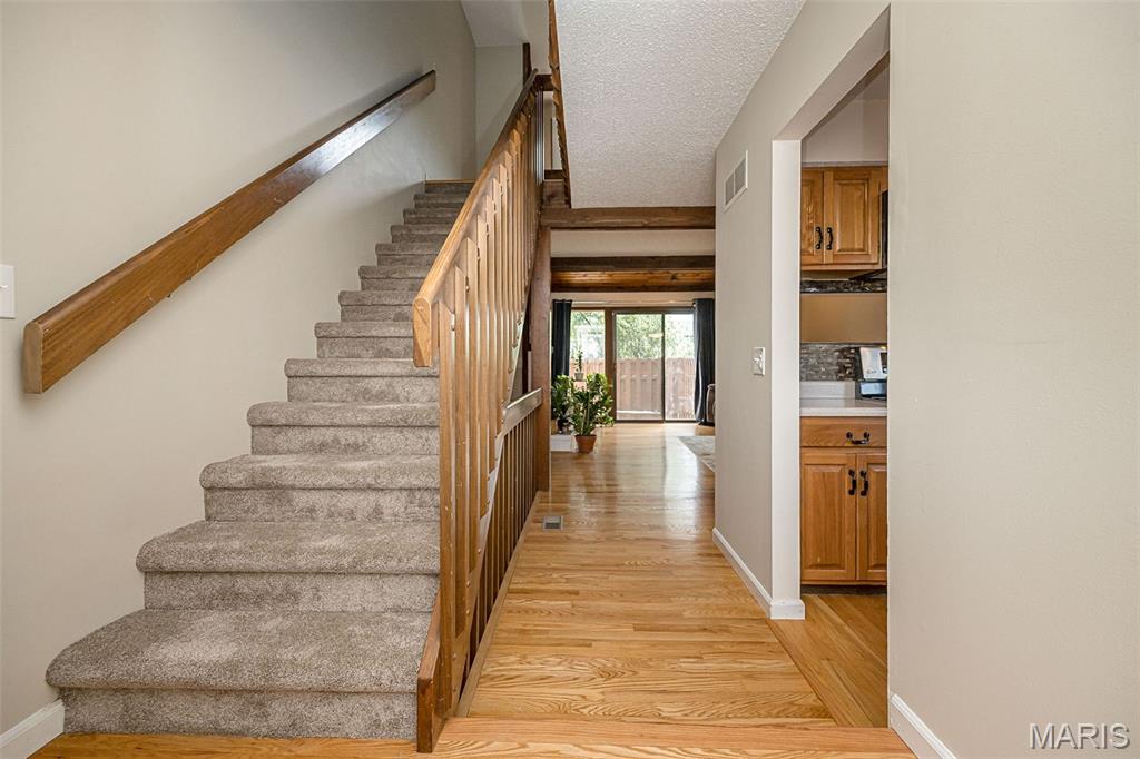 272 Cedar Grove Drive Unit: B