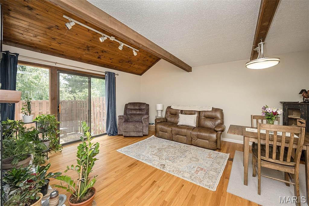 272 Cedar Grove Drive Unit: B