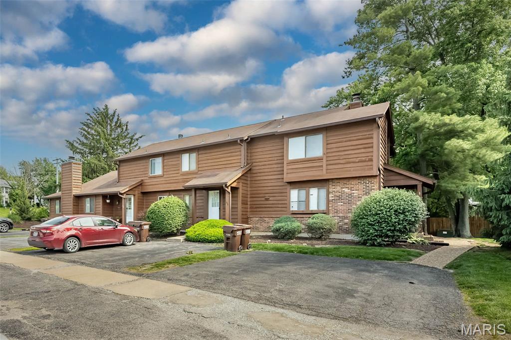 272 Cedar Grove Drive Unit: B