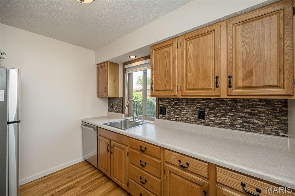 272 Cedar Grove Drive Unit: B