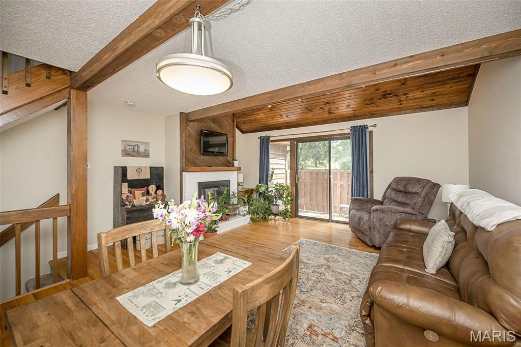 272 Cedar Grove Drive Unit: B