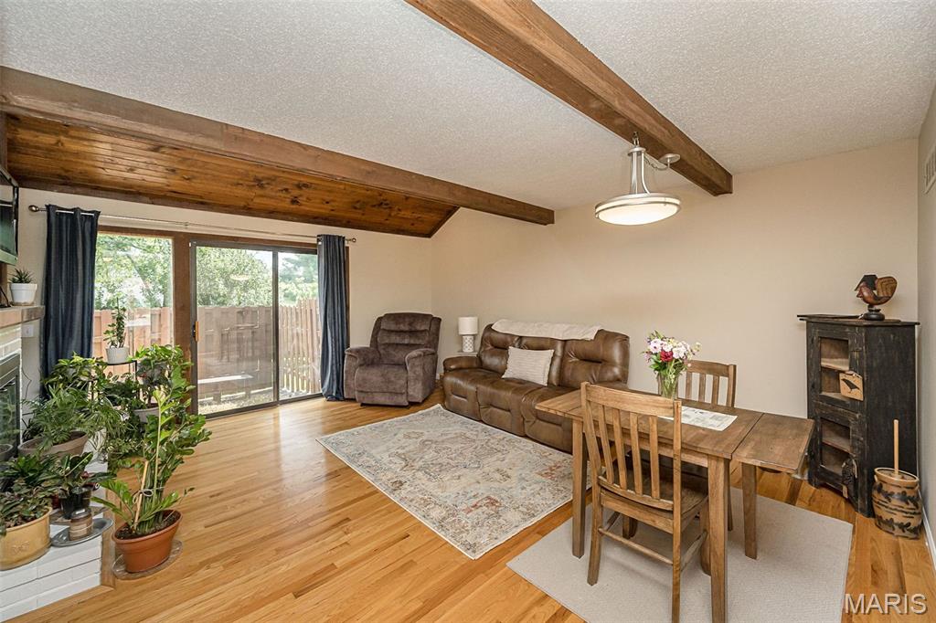 272 Cedar Grove Drive Unit: B