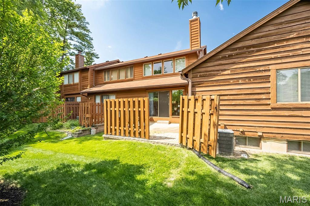 272 Cedar Grove Drive Unit: B
