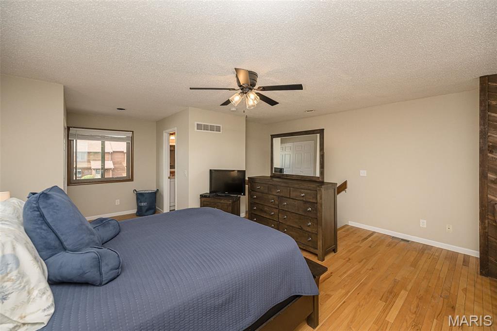 272 Cedar Grove Drive Unit: B