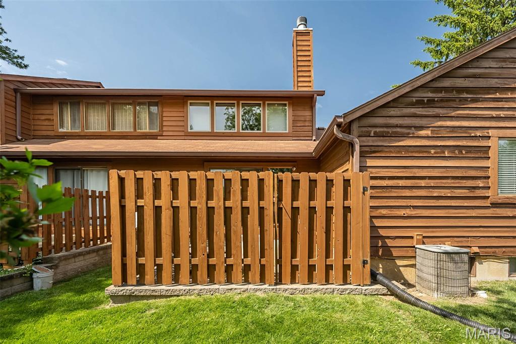 272 Cedar Grove Drive Unit: B