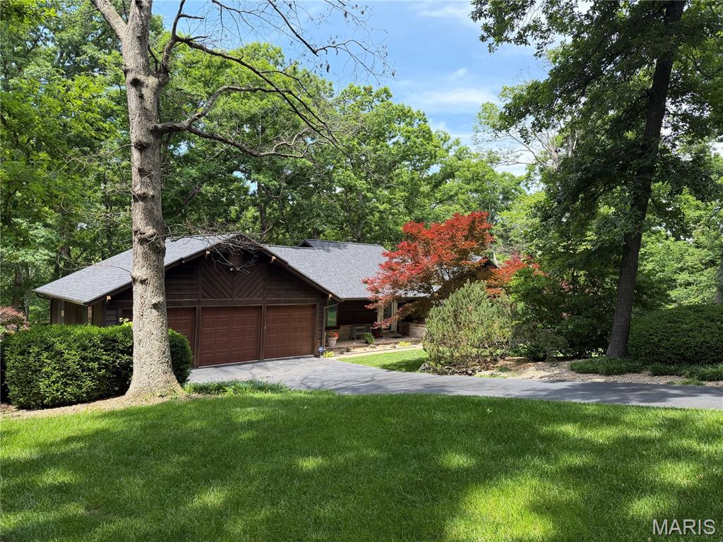 7 Walnut Ridge Court