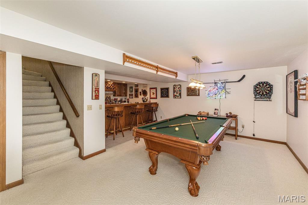 7 Walnut Ridge Court