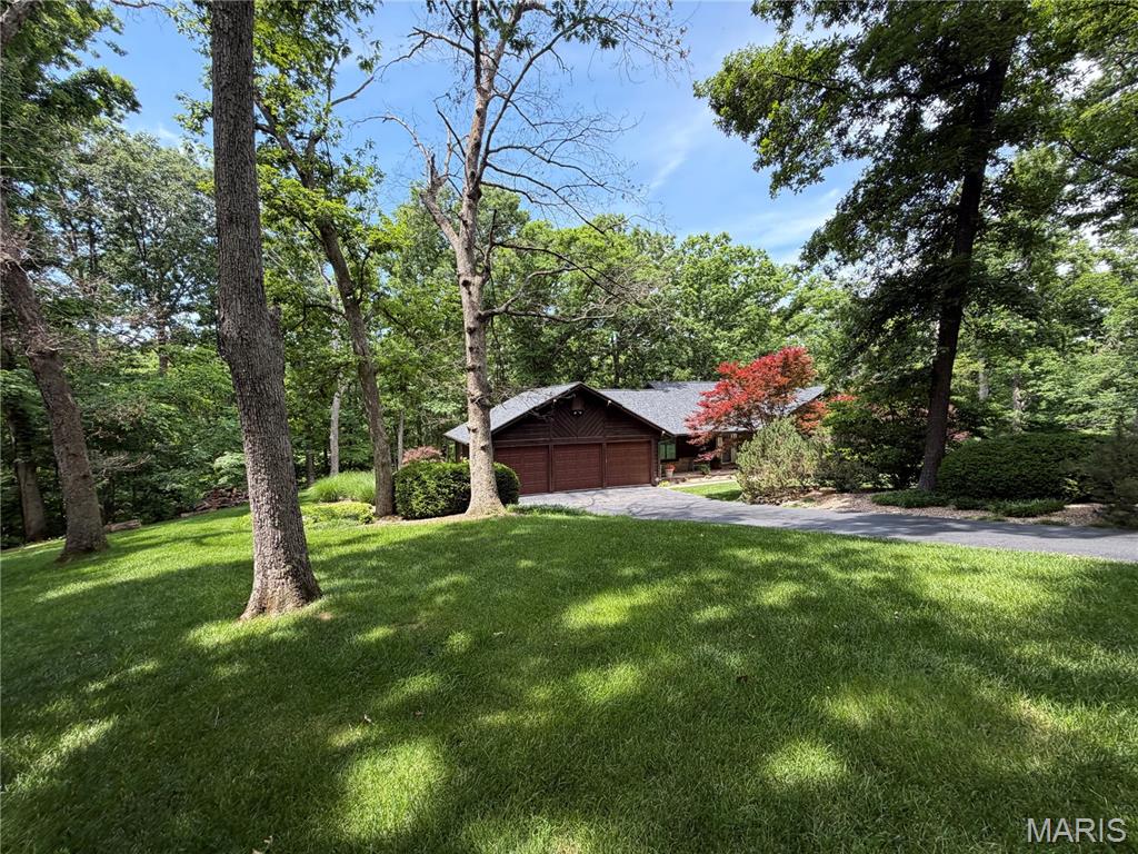 7 Walnut Ridge Court