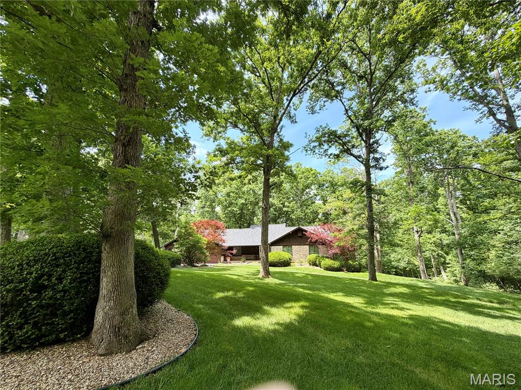 7 Walnut Ridge Court