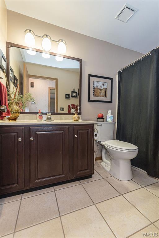 7 Walnut Ridge Court