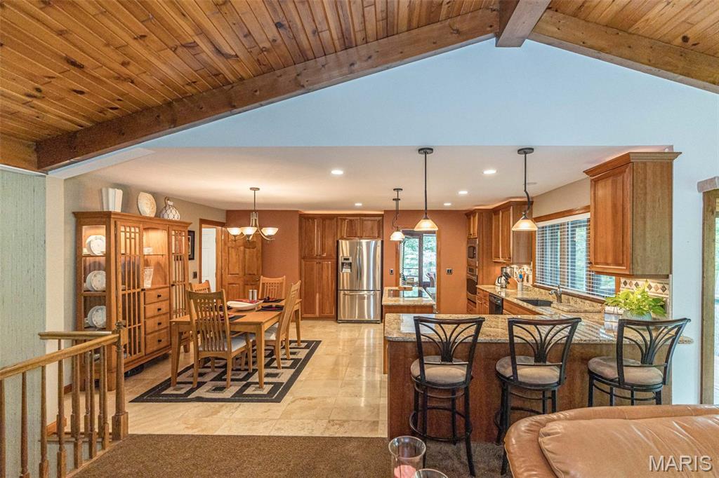 7 Walnut Ridge Court